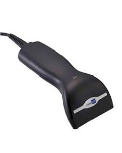 CCD čtečka CipherLab 1000, USB - černá