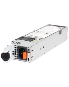 DELL hotplug zdroj 1+0 1100W Titanium pro PowerEdge R450,R550,R650,R760,R660,R6615,R6625,R750,T550