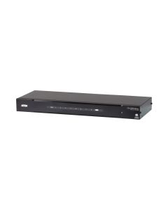 ATEN 8 port HDMI splitter, HDMI2.0, True 4K@60Hz