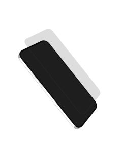 ER POWER Temperované 9H sklo pro Apple iPhone 16 Plus