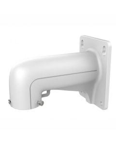 HIKVISION držák pro kameru DS-1618ZJ/ kompatibilní s kamerami 4 inch PTZ