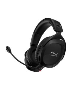 HyperX Cloud Stinger 2/Stereo/ANC/USB/Bezdrát/Černá