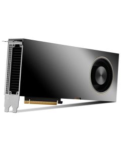 HP GFX NVIDIA A800 40GB