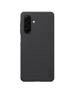 Nillkin Super Frosted PRO Samsung Galaxy A17 5G Black