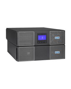 Eaton 9PX 8000i HotSwap