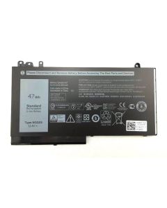 DELL baterie 3-článková 47Wh LI-ON pro Latitude E5270/E5470/E5570/ Precision 3510