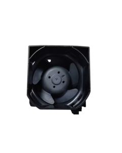 DELL High Performance Fan 16G Customer Install