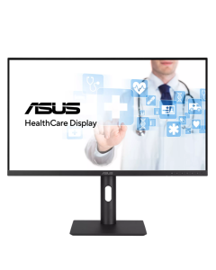 ASUS/HA2741A/27"/IPS/QHD/60Hz/5ms/Černá/3R