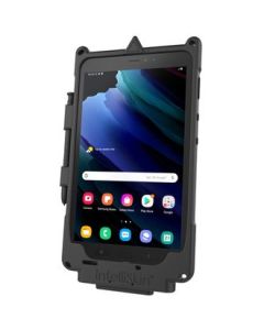 RAM Mounts GDS IntelliSkin ochranný kryt pro Samsung Galaxy Tab Active3