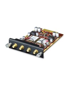 Planet IPX-21GS, modul pro IPX-2100/2200/2500, 4x GSM