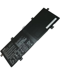 Asus orig. baterie X431 BATT COS POLY