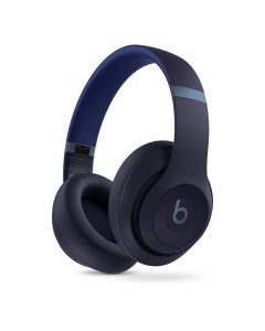 Beats Studio Pro/ANC/Jack/Drát/BT/Bezdrát/Navy