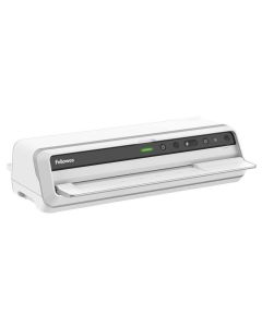 FELLOWES laminátor VENUS/ formát A3/ laminovací šířka 318 mm/ fólie 80-250 mic/ bílo-černý