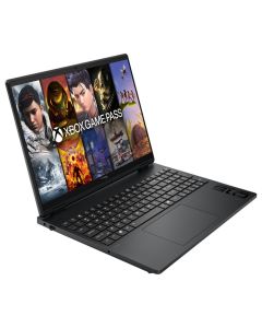 HP HyperX OMEN 15-ga0000ncx/ i5-14500HX/ 16GB DDR5/ 1TB SSD/ RTX 5050 8GB/ 15,3"WQXGA,matný,180Hz/ W11H/ černý