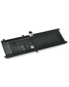 DELL baterie/ 2-článková/ 35 Wh/ pro Latitude tablet 5175,5179