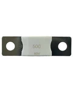 Victron DC MEGA - pojistka 500A/80V