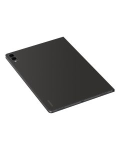 Samsung Ochranné pouzdro Tab S11 Ultra Black