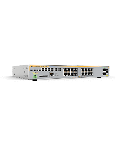 Allied Telesis AT-x230-18GP-50
