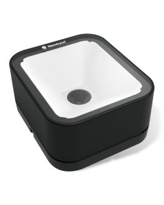 Newland FR2780 Urchin / 2D / USB / kit (USB) / černá