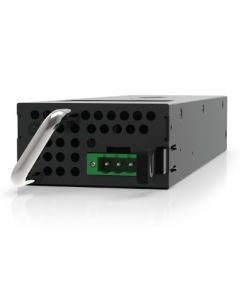 Ubiquiti EP-54V-150W-DC,EdgePwr,54v,150W,DC