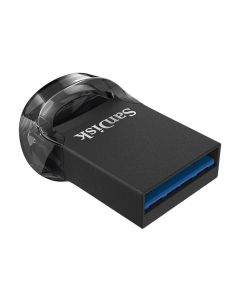 SanDisk Ultra Fit 1TB  / USB Type-A / USB 3.2 Gen 1 / Small Form Factor