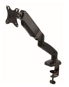 TB držák plynový na monitor TB-MG1 27 inch 8kg