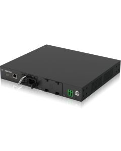 Ubiquiti EP-54V-150W, EdgePower, 54v, 150W