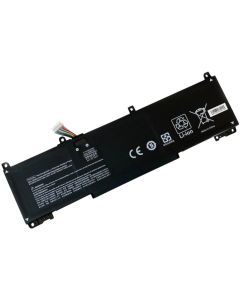 TRX baterie RH03XL pro notebooky HP Probook 430 440 445 450 630 640 650 G8 - 11,4V 3950mAh Li-Pol/ neoriginální
