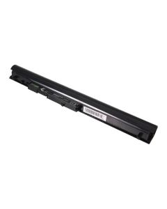 PATONA baterie pro ntb HP 250 G3,CQ14 3350mAh Li-Ion 14,8V PREMIUM