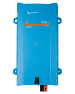 Victron MultiPlus hybridní měnič 12V/1600VA/70A-16A