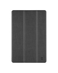 Tactical Book Tri Fold Pouzdro pro Xiaomi Redmi Pad 2 Black
