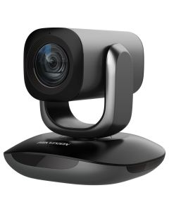 HIKVISION 2MP motorizovaná varifokální PT webkamera
