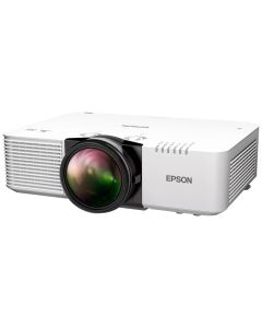 EPSON EB-L690SE 4KE Laserový projektor/ 6000 ANSI/ 5 000 000:1/ HDMI