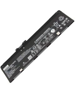 Lenovo orig. BATTERY,15.48V,52.5Wh,4cell pro Lenovo ThinkPad P14s, ThinkPad T14