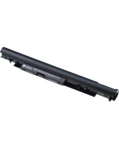Baterie T6 Power HP 240 G6, 250 G6, 255 G6, 15-bs000, 15-bw000, 17-bs000, 2600mAh, 38Wh, 4cell
