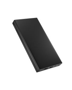 Epico UltraPack 45W 30000mAh Alu powerbanka EP29