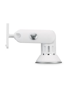 Ubiquiti Quick-Mount - Polohovatelný držák na zeď pro Ubiquiti jednotky