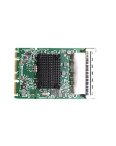 DELL 1GbE 4-portová sítová karta Broadcom 5720 OCP NIC 3.0 / pro PowerEdge R450,R550,R650(xs),R750(xs),T550