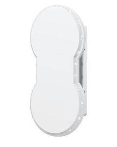 Ubiquiti AirFiber AF-5,1Gbps+Backhaul, 5.4-5.8GHz (cena za ks)