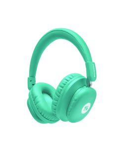 Packard Bell The Dot Bass/BT/Green