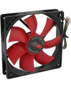 AIREN FAN RedWings120 Clever (PWM)