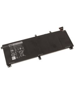 DELL Baterie 6-článková 61Wh LI-ON pro XPS 15 (9530) , Precision M3800