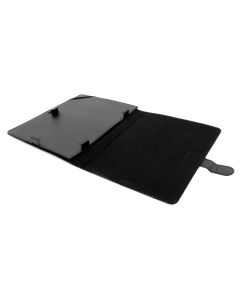 AIREN AiTab Leather Case 7 9,7" BLACK