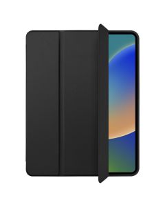 FIXED Padcover Apple iPad Pro 11" (2024)/M5 (2025)