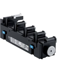 Konica Minolta Nádobka na zbytkový toner WB-P03 pro MC3730DN/MC4750/C35/P