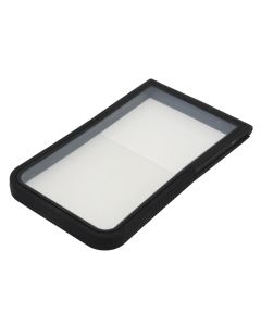 AIREN AiProof AP-007 BLACK Podvodní pouzdro pro mobilní telefon