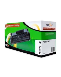 PRINTLINE kompatibilní fotoválec s Brother DR-3600, drum