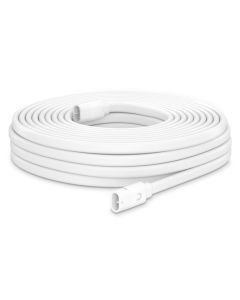 Ubiquiti UISP Power TransPort Cable 20 m