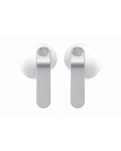 Samsung Galaxy Buds4/ANC/BT/White