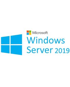 DELL MS Windows Server CAL 2016/2019/ 1 Device CAL/ OEM/ Standard/ Datacenter